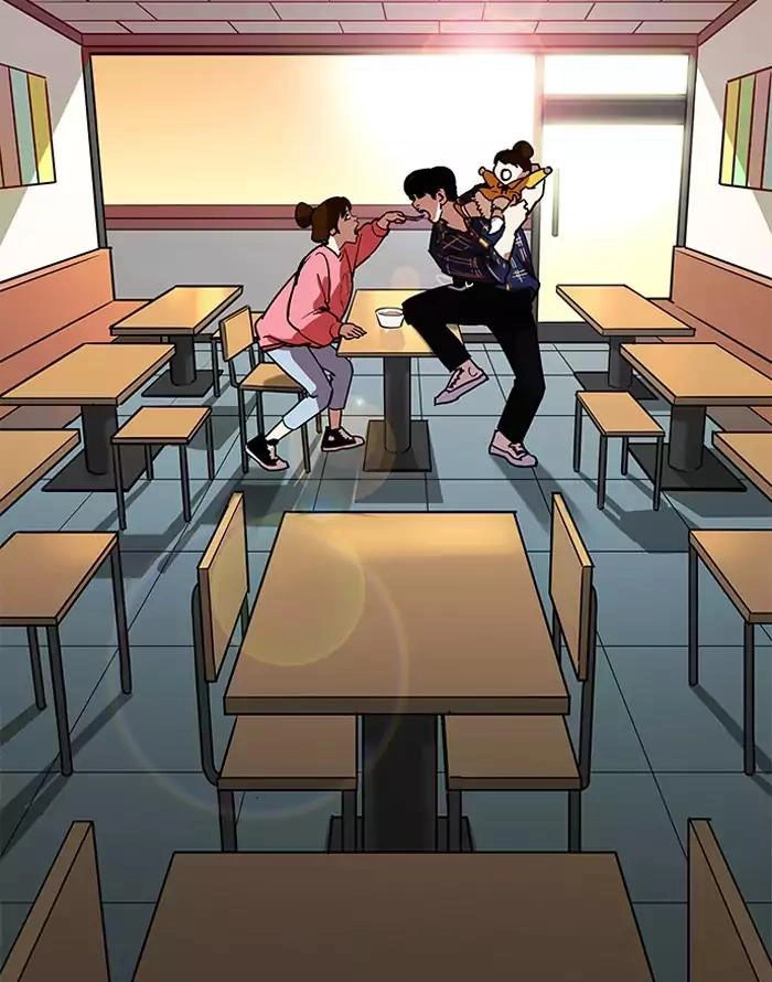 Hoán Đổi Diệu Kỳ Chapter 187 - 105