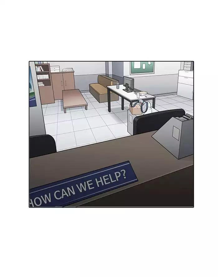 Hoán Đổi Diệu Kỳ Chapter 187 - 107