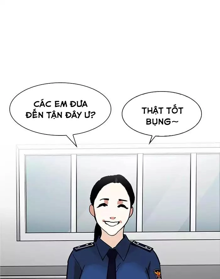 Hoán Đổi Diệu Kỳ Chapter 187 - 108