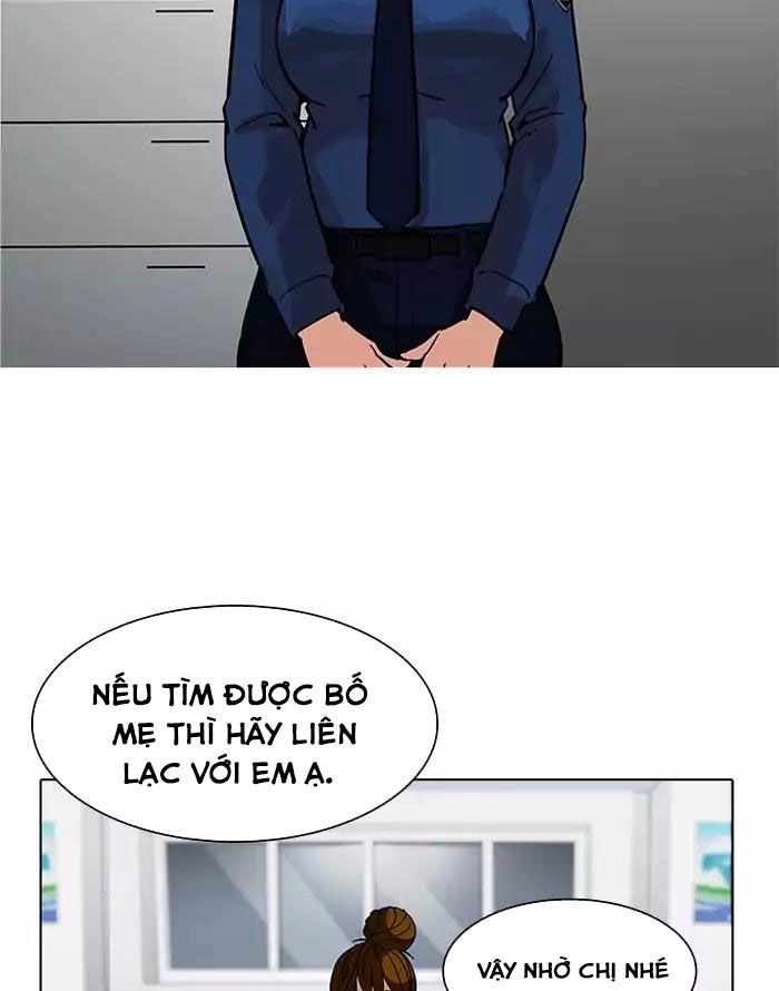 Hoán Đổi Diệu Kỳ Chapter 187 - 109