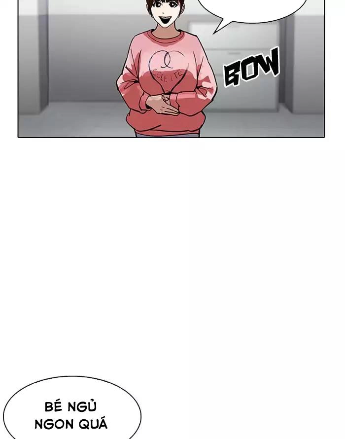 Hoán Đổi Diệu Kỳ Chapter 187 - 110