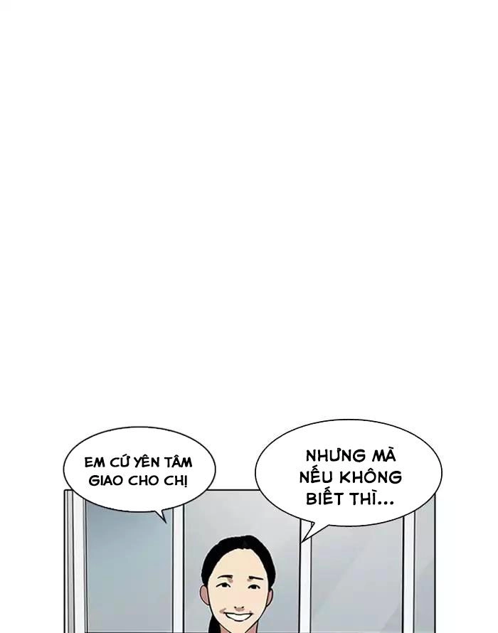 Hoán Đổi Diệu Kỳ Chapter 187 - 112