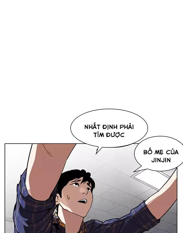 Hoán Đổi Diệu Kỳ Chapter 187 - 118