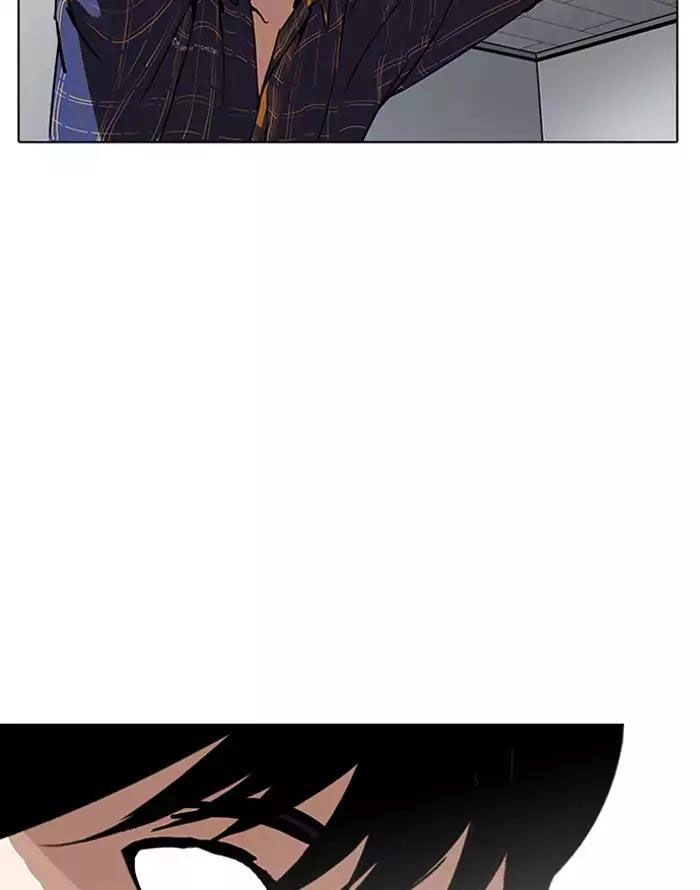 Hoán Đổi Diệu Kỳ Chapter 187 - 119