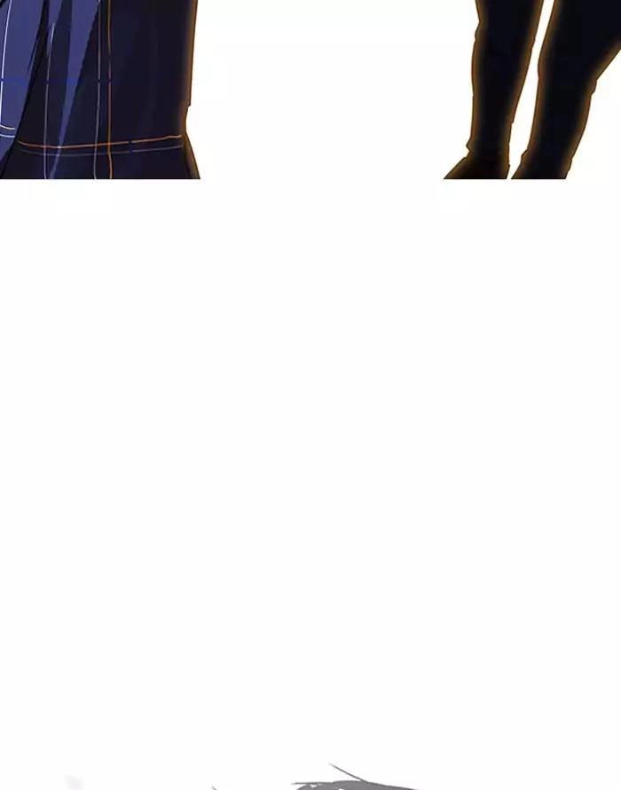 Hoán Đổi Diệu Kỳ Chapter 187 - 124