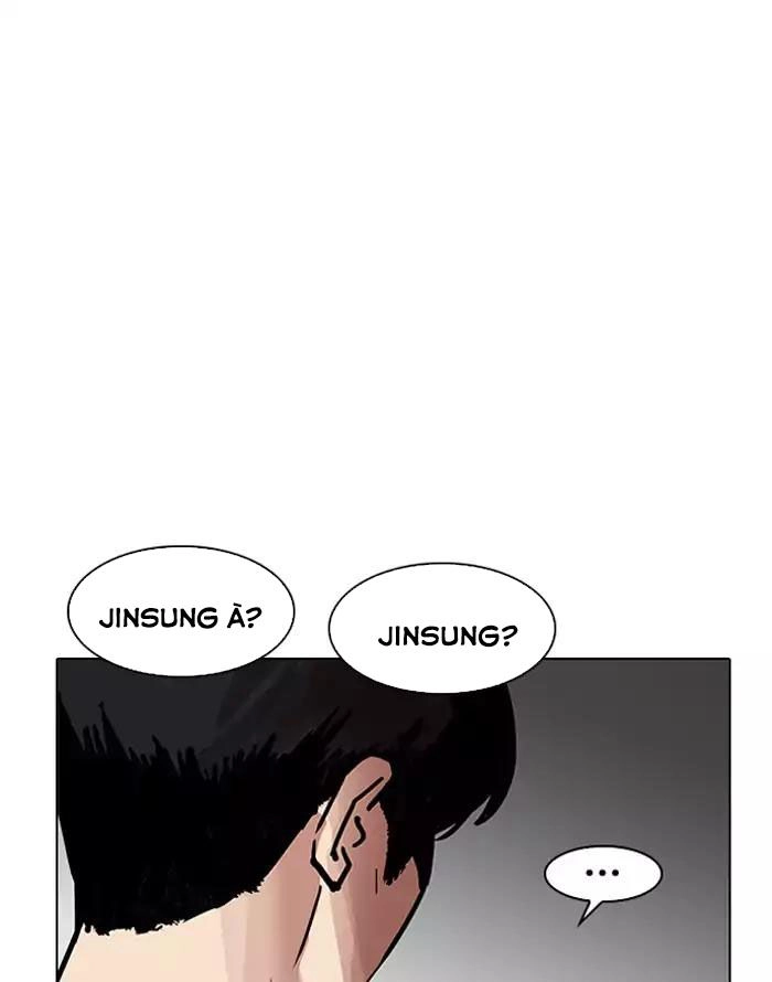 Hoán Đổi Diệu Kỳ Chapter 187 - 127