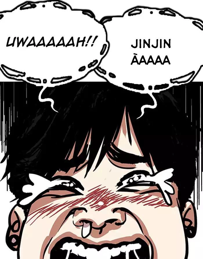 Hoán Đổi Diệu Kỳ Chapter 187 - 129