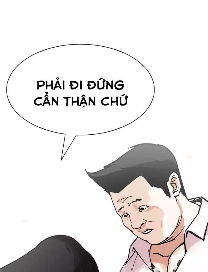 Hoán Đổi Diệu Kỳ Chapter 188 - 25
