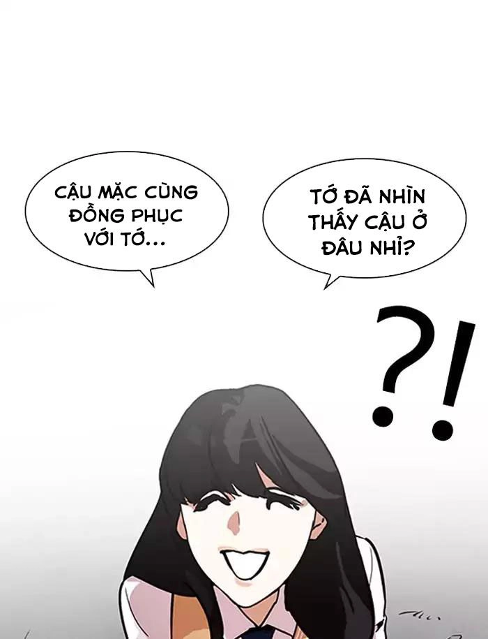 Hoán Đổi Diệu Kỳ Chapter 188 - 29