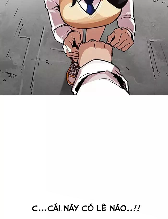 Hoán Đổi Diệu Kỳ Chapter 188 - 30