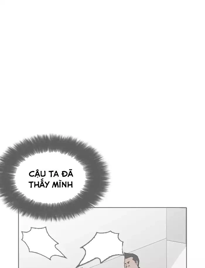 Hoán Đổi Diệu Kỳ Chapter 188 - 33