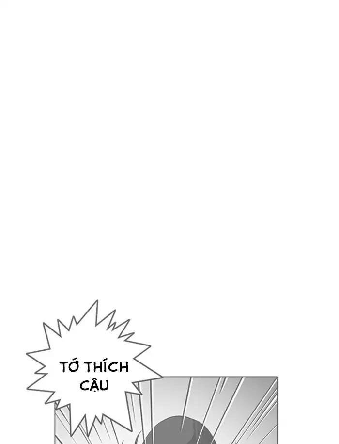 Hoán Đổi Diệu Kỳ Chapter 188 - 37