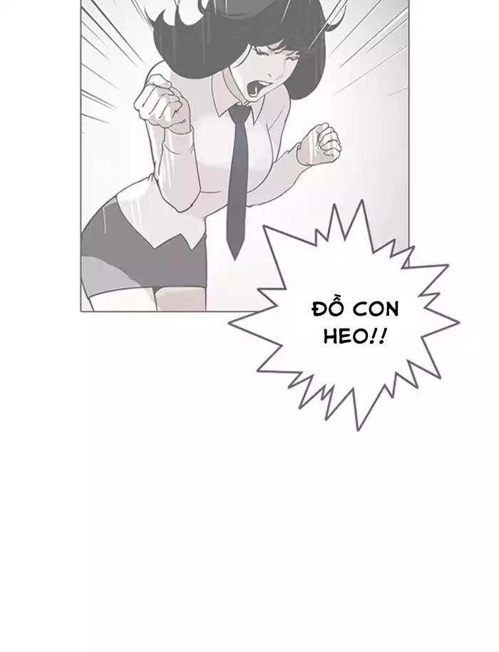 Hoán Đổi Diệu Kỳ Chapter 188 - 38