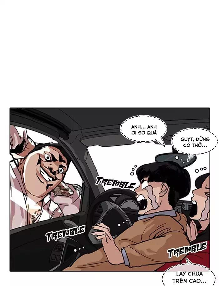 Hoán Đổi Diệu Kỳ Chapter 188 - 53