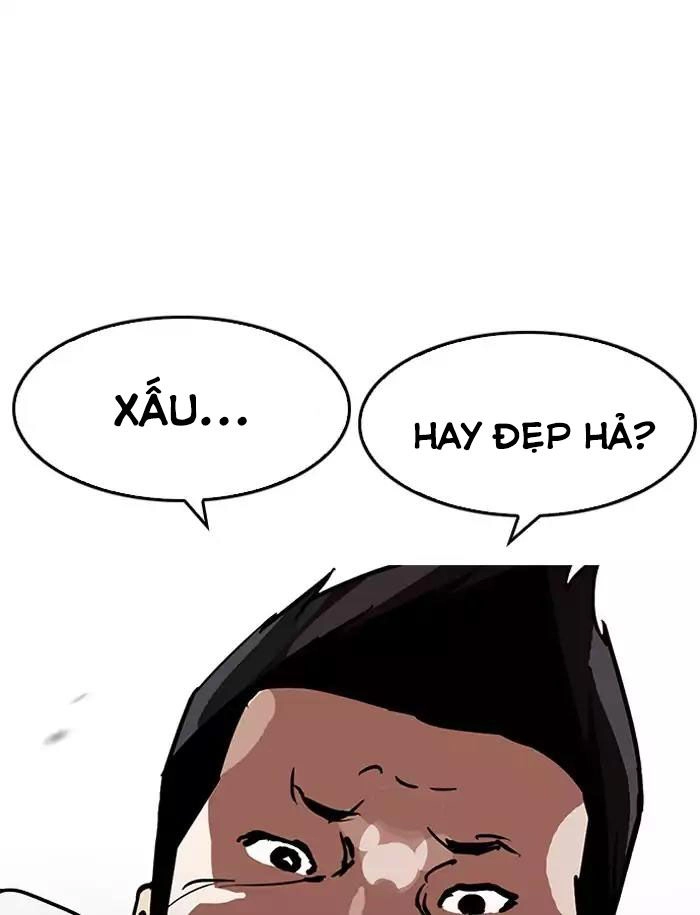 Hoán Đổi Diệu Kỳ Chapter 188 - 63