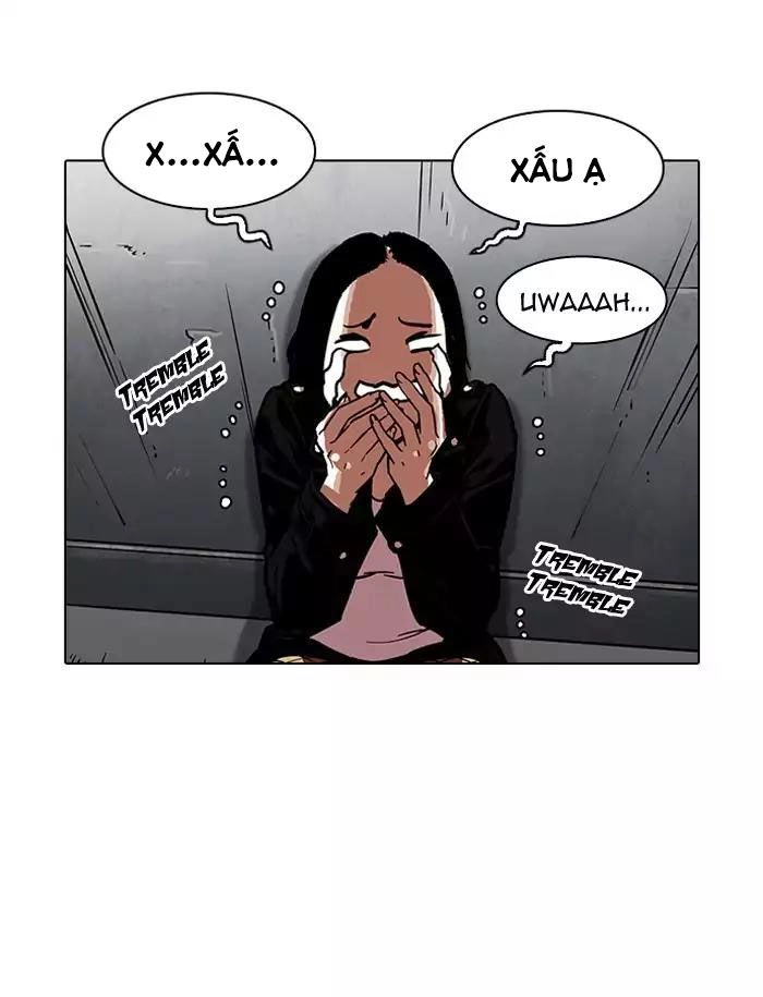 Hoán Đổi Diệu Kỳ Chapter 188 - 65