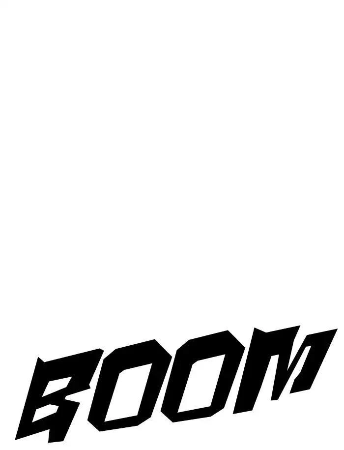 Hoán Đổi Diệu Kỳ Chapter 188 - 66