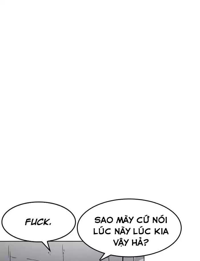 Hoán Đổi Diệu Kỳ Chapter 188 - 67