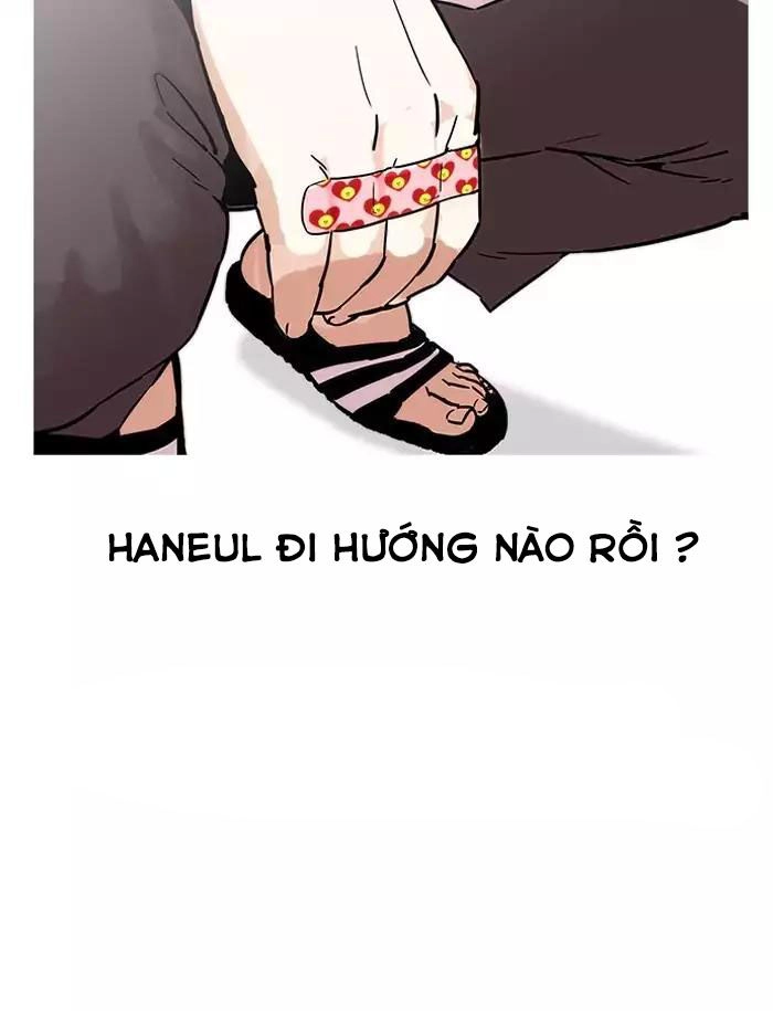 Hoán Đổi Diệu Kỳ Chapter 188 - 71