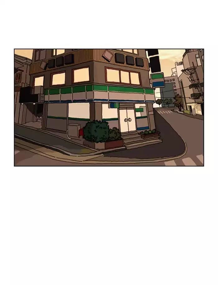 Hoán Đổi Diệu Kỳ Chapter 188 - 73