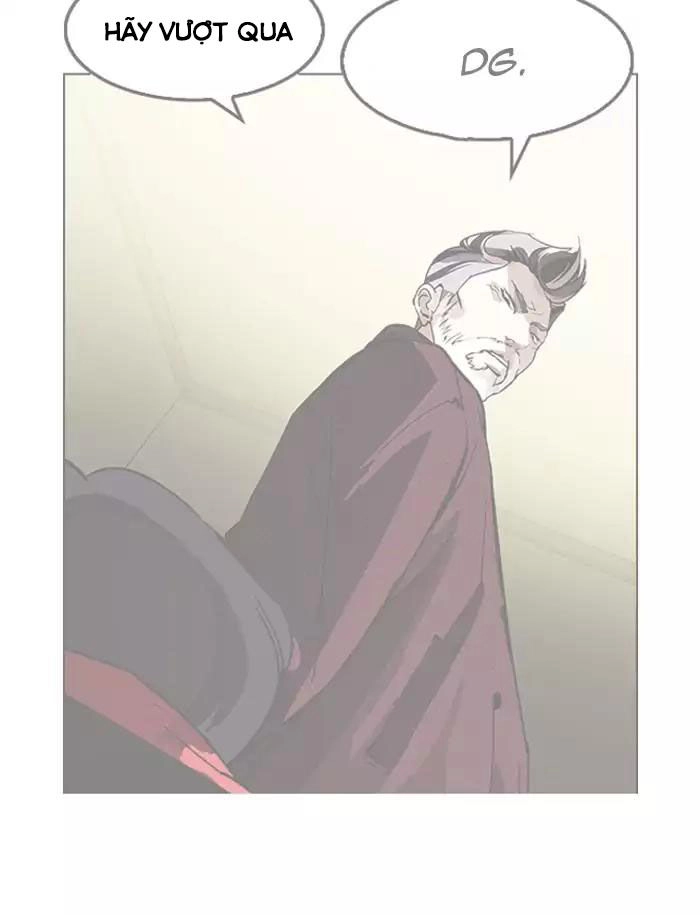 Hoán Đổi Diệu Kỳ Chapter 188 - 78