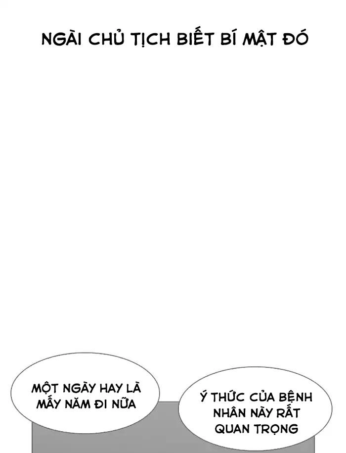 Hoán Đổi Diệu Kỳ Chapter 188 - 79