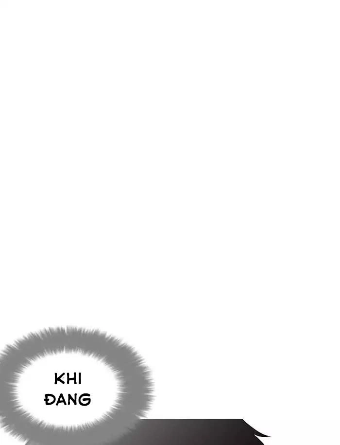 Hoán Đổi Diệu Kỳ Chapter 188 - 81