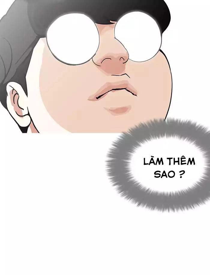 Hoán Đổi Diệu Kỳ Chapter 188 - 82