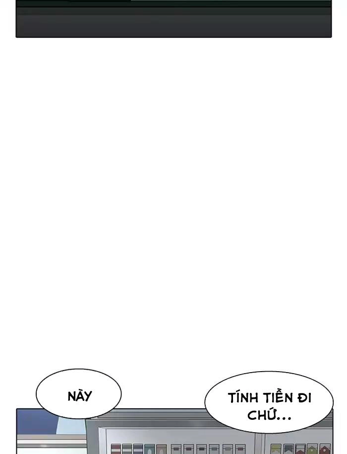 Hoán Đổi Diệu Kỳ Chapter 188 - 86