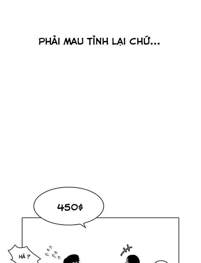 Hoán Đổi Diệu Kỳ Chapter 188 - 95