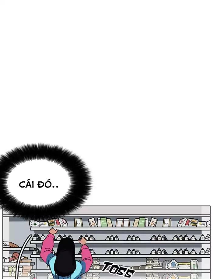 Hoán Đổi Diệu Kỳ Chapter 188 - 104