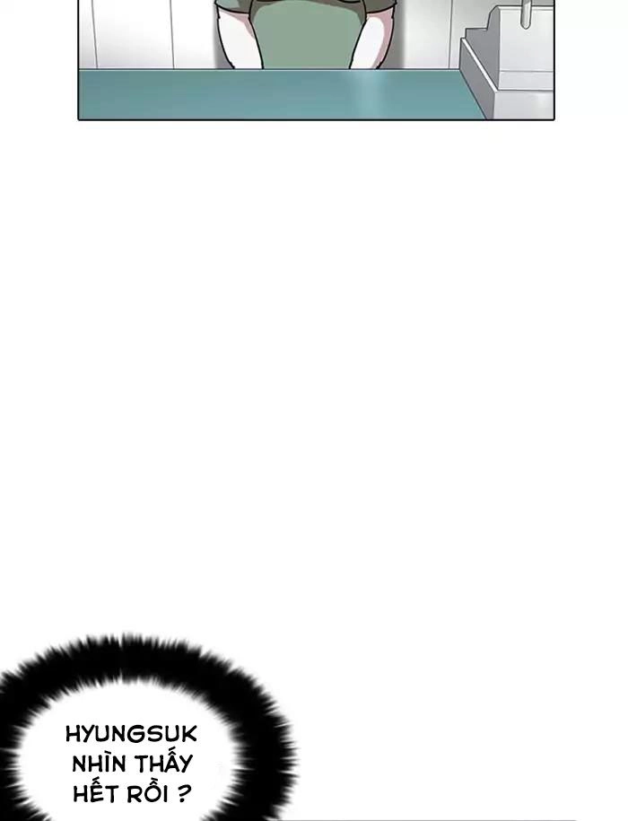 Hoán Đổi Diệu Kỳ Chapter 188 - 108