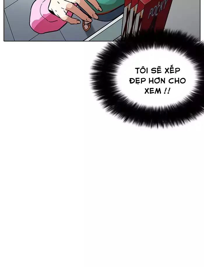 Hoán Đổi Diệu Kỳ Chapter 188 - 111