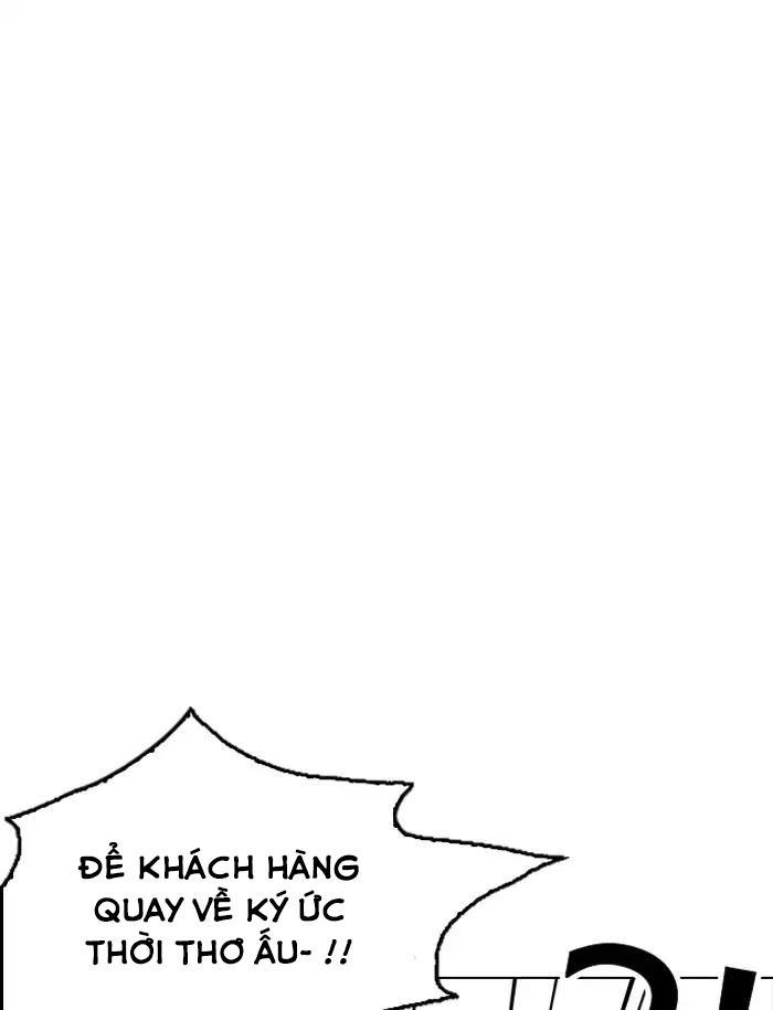 Hoán Đổi Diệu Kỳ Chapter 188 - 113