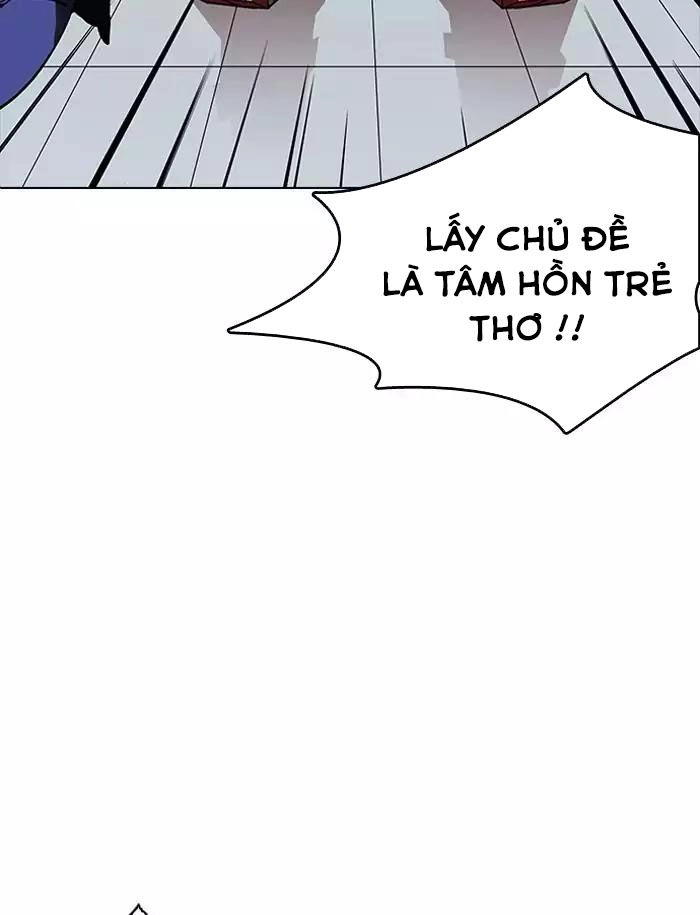 Hoán Đổi Diệu Kỳ Chapter 188 - 115