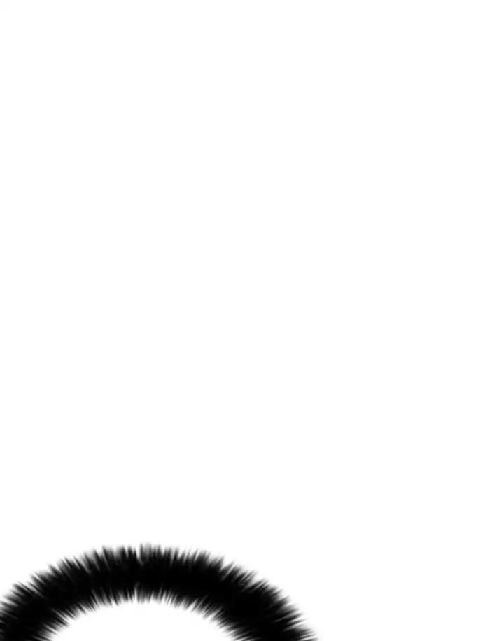 Hoán Đổi Diệu Kỳ Chapter 188 - 118