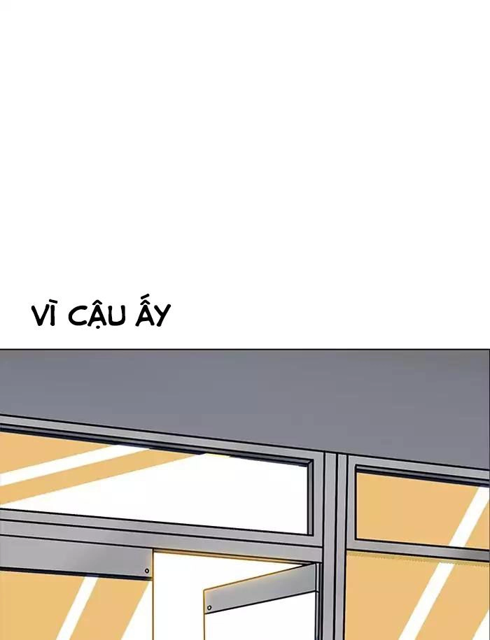 Hoán Đổi Diệu Kỳ Chapter 188 - 131