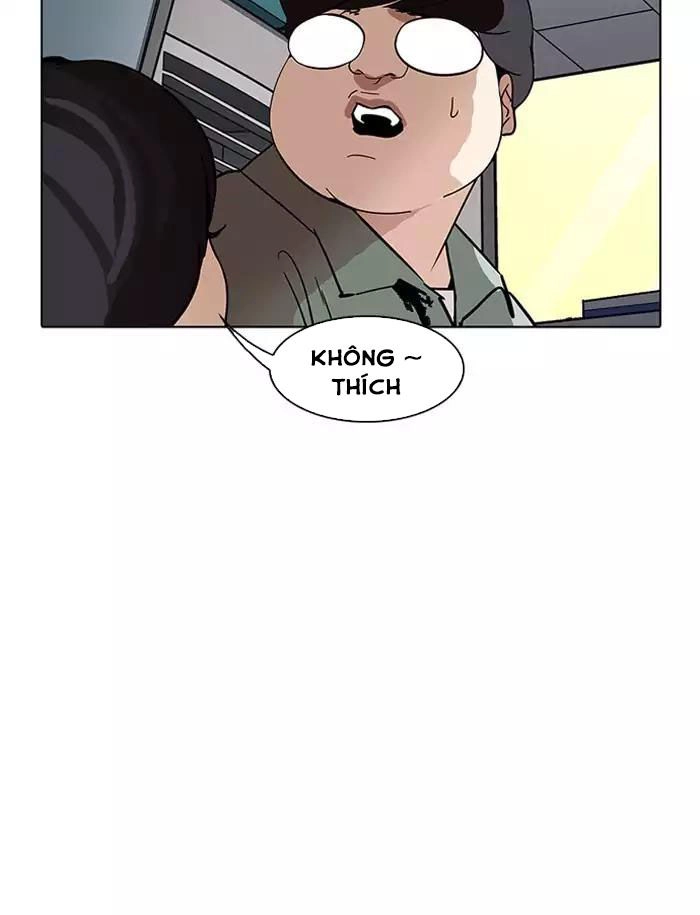 Hoán Đổi Diệu Kỳ Chapter 188 - 137