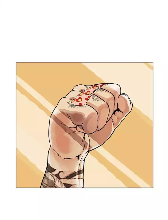 Hoán Đổi Diệu Kỳ Chapter 188 - 141