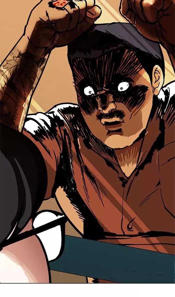 Hoán Đổi Diệu Kỳ Chapter 188 - 143