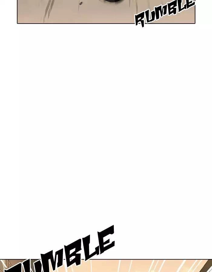 Hoán Đổi Diệu Kỳ Chapter 189 - 3