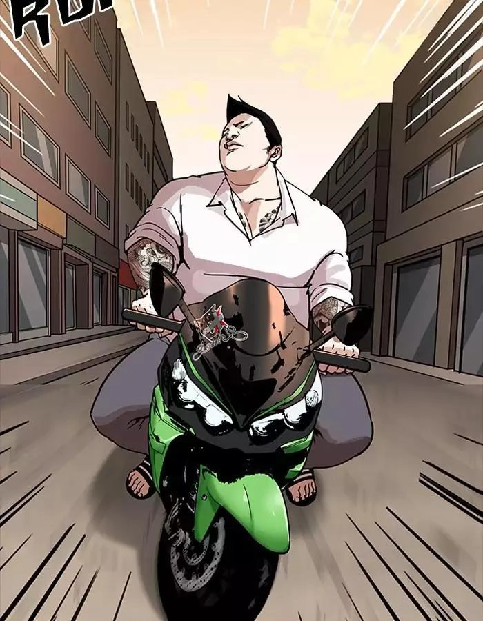 Hoán Đổi Diệu Kỳ Chapter 189 - 4