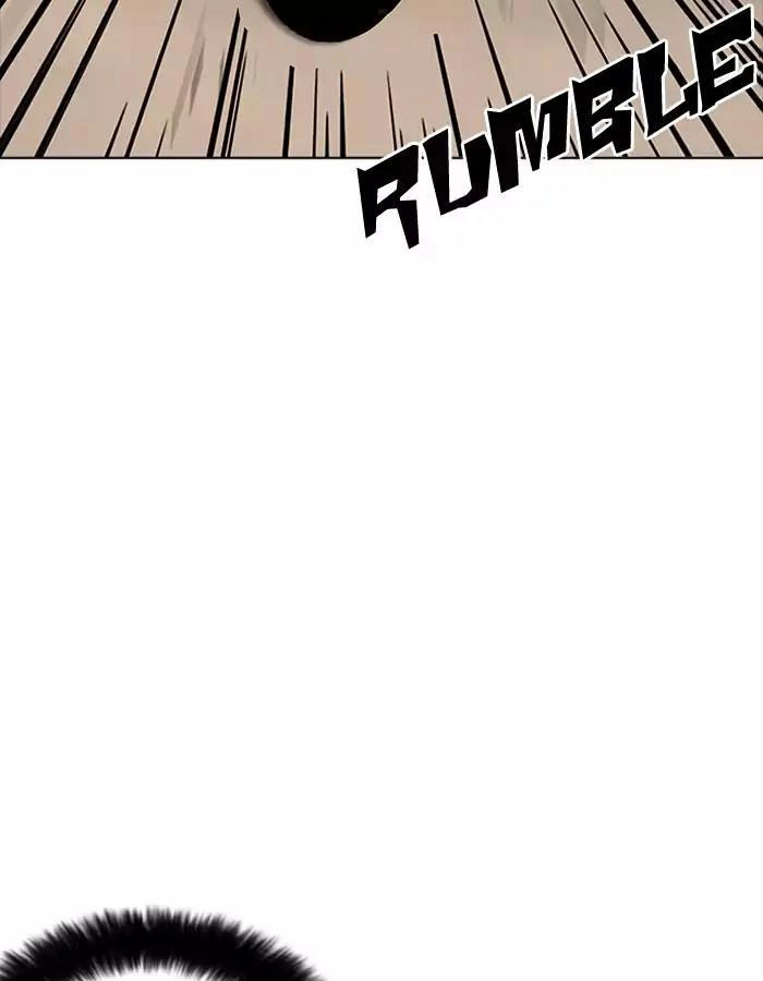 Hoán Đổi Diệu Kỳ Chapter 189 - 5