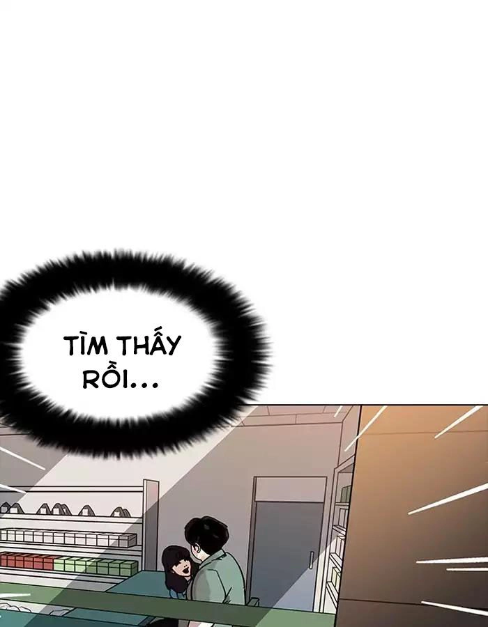 Hoán Đổi Diệu Kỳ Chapter 189 - 10