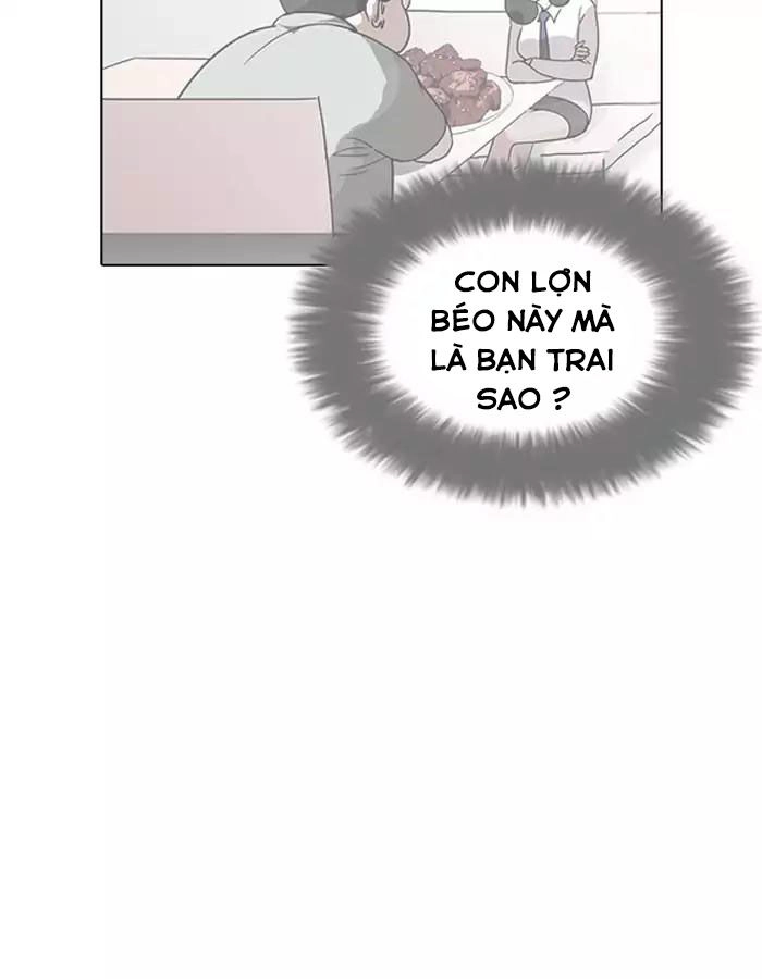 Hoán Đổi Diệu Kỳ Chapter 189 - 15