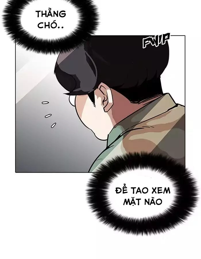 Hoán Đổi Diệu Kỳ Chapter 189 - 17