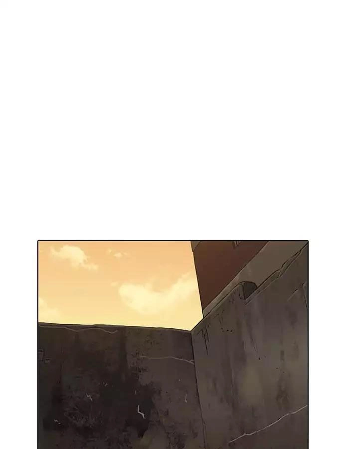 Hoán Đổi Diệu Kỳ Chapter 189 - 26