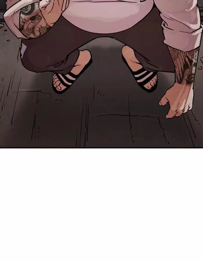 Hoán Đổi Diệu Kỳ Chapter 189 - 30