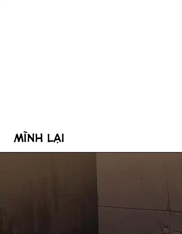 Hoán Đổi Diệu Kỳ Chapter 189 - 33