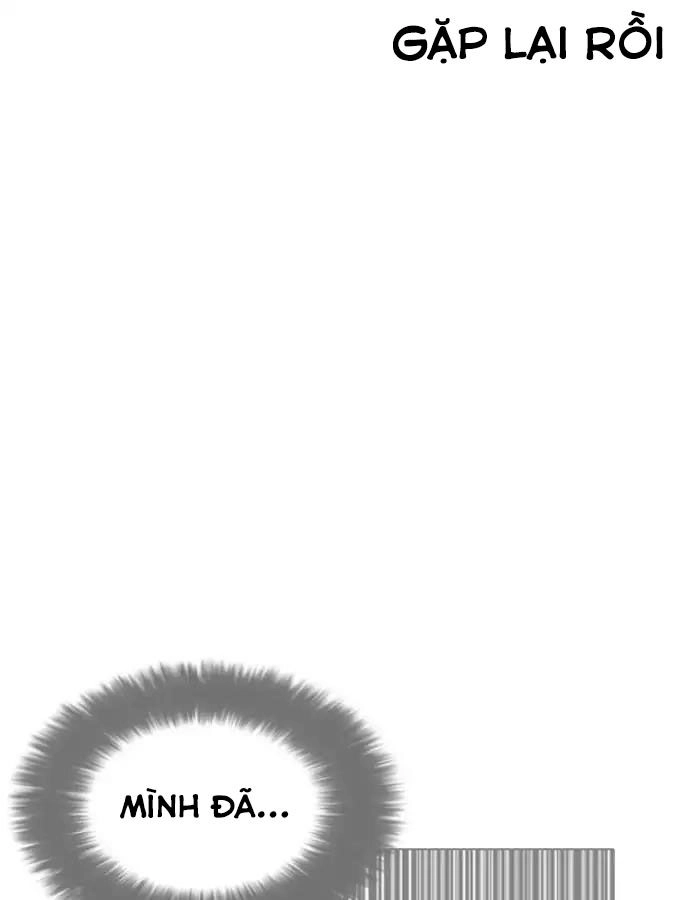 Hoán Đổi Diệu Kỳ Chapter 189 - 35